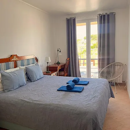 דירה Sea View לוריניה