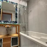 Appartement Sea View Lourinhã